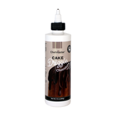Chocolate Cake Drizzle 10 oz.